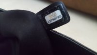 20170619_162658.jpeg