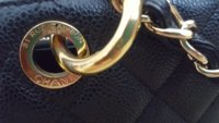 20170619_162947.jpeg