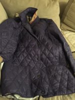 image.jpeg