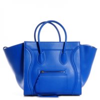 celine.jpg