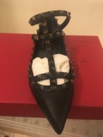 IMG_6372.JPG