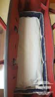 IMG_20170619_223606.jpg