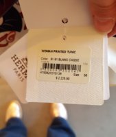 FP cream tag.jpg