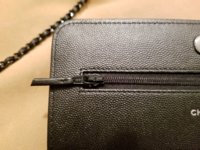 20170619_223021.jpg