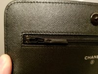 20170619_224049.jpg