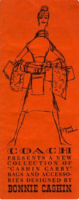 1963 Spring .png