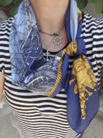 IMG-20170620-WA0004.jpg