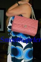 3-18-08 004.jpg