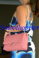 3-18-08 001.jpg