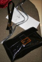 Picture8.jpg