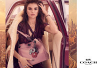 170613_coach_fw17_campaign_final-edie.jpg