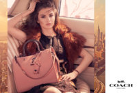 170613_coach_fw17_campaign__final_rogue.jpg