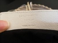 IMG_20170620_214442.jpg