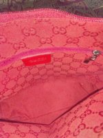 IMG_20170620_132257.jpeg