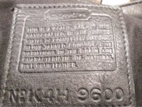 K4H-9600_fake buckles_Millbrook-a.jpg