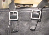 K4H-9600_fake buckles_Millbrook-d.jpg