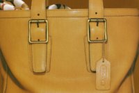 9600_Milbrook Tote-2002 Autumn-c.jpg
