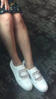 S__6610950_0.jpg