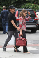 Susan+Downey+Robert+Downey+Jr+Wife+Fred+Segal+QxWj7cO8Llsl.jpg