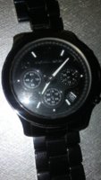 MK Watch MK 5162 5.jpg