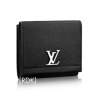 Lockme Compact_2.jpg