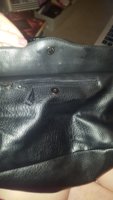 20170620_220843-1494x2656.jpg
