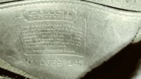 20170620_230904_Film2.jpeg