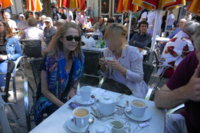 fp ceret 2.jpg