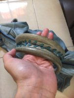 IMG_0298.JPG