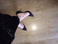 IMG_1174.JPG
