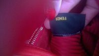 WP_20170621_13_56_59_Pro__highres.jpg