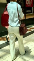 IMG_1912.jpg
