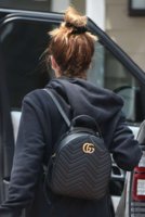 Gucci GG Marmont Quilted Leather Backpack.jpg