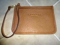 DSC02878 (1024x768).jpg