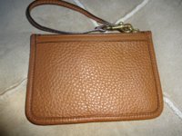 DSC02879 (1024x768).jpg
