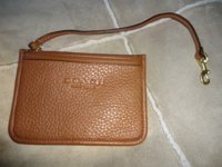 DSC02880 (1024x768).jpg