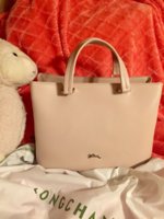 Longchamp Honore 404 medium ivory.jpg