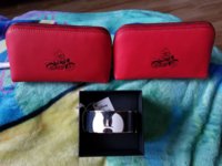 20170621_202618.jpeg