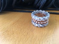 IMG_1092.JPG