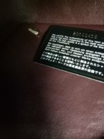 Chanel Flap Maxi 3.jpg