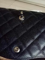 Chanel Flap Maxi 4.jpg
