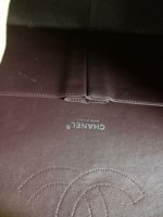 Chanel Flap Maxi 5.jpg