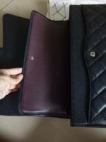 Chanel Flap Maxi 7.jpg