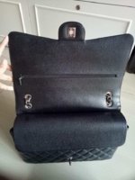 Chanel Flap Maxi 8.jpg