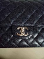 Chanel Flap Maxi 9.jpg