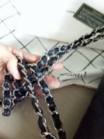 Chanel Flap Maxi 10.jpg