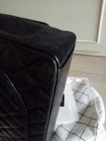 Chanel Flap Maxi 12.jpg