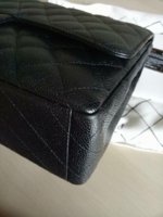 Chanel Flap Maxi 13.jpg