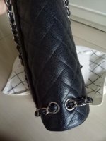 Chanel Flap Maxi 14.jpg