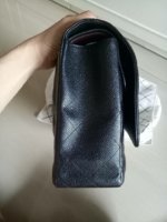 Chanel Flap Maxi 15.jpg